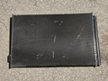 2018-2021 Bentley Continental GT GTC Flying Spur A/C Condenser 3SA260399 OEM