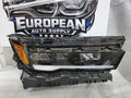 2023-2025 Honda Pilot Right Passenger RH LED Headlight Genuine OEM 33100-T90-A01