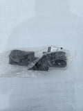 Land Rover (LR117094) - Bracket OEM NEW GENUINE