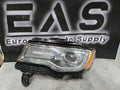 2014-2016 Jeep Grand Cherokee Left Driver Non-AFS HID Headlight OEM 68111001AE