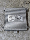 2019-2023 Volkswagen Atlas LED Headlight Ballast Module OEM 992941572AF