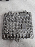 OEM 16-21 BMW 5 7 Series Control Unit Module Light Ballast Computer # 7472763