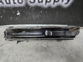 2017 2018 2019 Jaguar F Pace Range Rover Velar Passenger Right HK8315200BD OEM