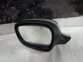 2011 2012 2013 2014 BMW X3 DRIVER SIDE LEFT WHITE Door Mirror OEM E1021086