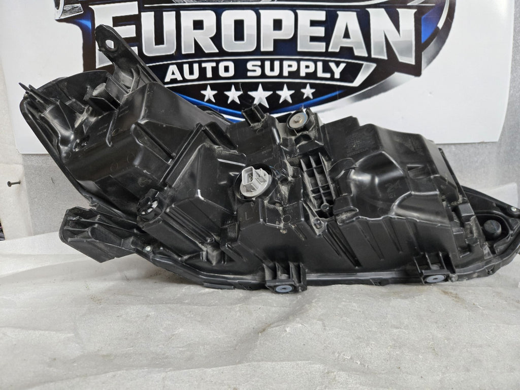 2023-2026 Honda Civic Left LH Driver Side LED Headlight Assembly OEM 33150T60A21