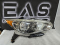 2013-2015 Infiniti QX60 JX35 Front Right RH Passenger Headlight HID Xenon OEM