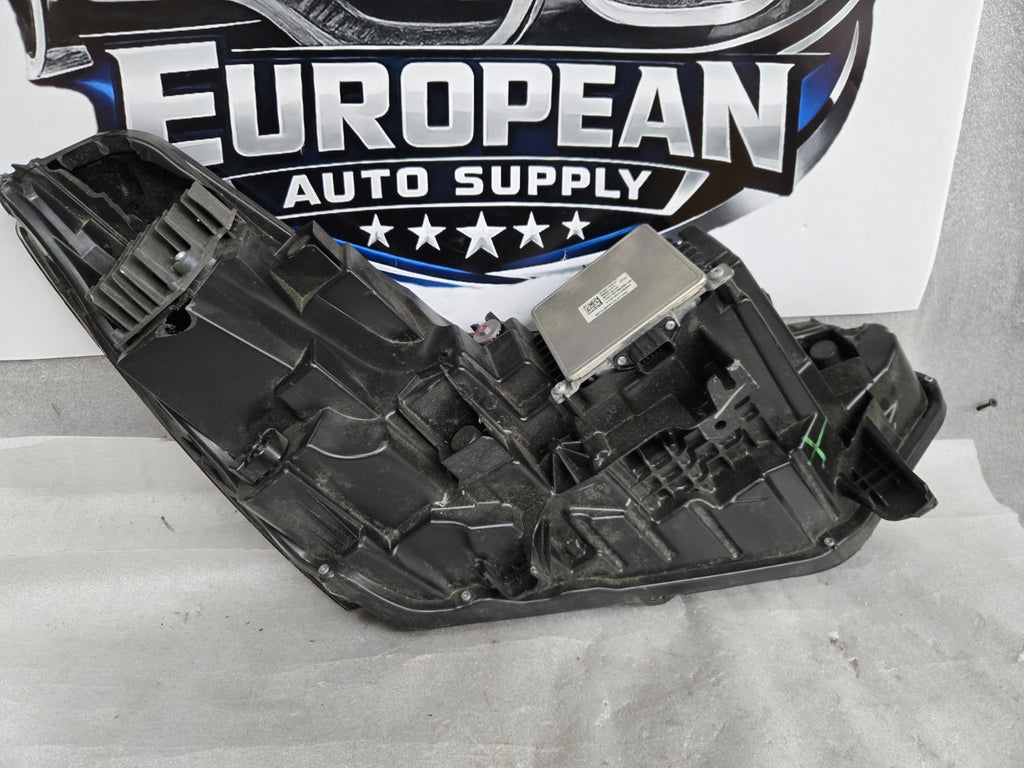 2023-2026 ACURA MDX LEFT LH DRIVER SIDE LED HEADLIGHT 33150-TYA-A11 OEM