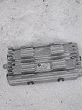 BMW 6 SERIES F06 F12 LED LIGHT CONTROL MODULE ZKW 7307528 7116114399 OEM