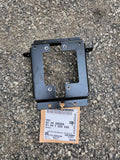 2009-2014 Rolls Royce Ghost Lock Bridge 51647225335 OEM