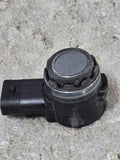 2016 - 2023 MERCEDES GLC300 X253 REAR PARKING AID ASSIST SENSOR OEM A0009055504