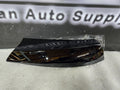 GENUINE LAND ROVER FRONT BUMPER COVER OUTER RH RANGE ROVER VELAR LR093513 OEM