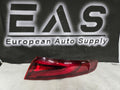 2017-2023 Alfa Romeo Giulia Right RH Passenger Rear Tail Light OEM 20690208