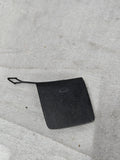 2016 2017 2018 2019 BMW F48 X1 REAR BUMPER TOW HOOK COVER CAP OEM 7361233