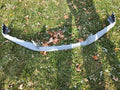 2020 - 2023 Porsche 992 911 Front Bumper Lower Valance Diffuser 992807725 OEM