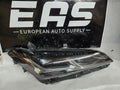 2019 - 2022 Toyota Avalon RH Right Passenger LED Headlight Dual Beam OEM