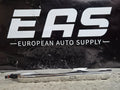2015-2019 Rolls Royce Wraith Dawn Front Left LH Door Handle 51217348277 OEM RR05