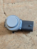 Land Rover Jaguar Parking Distance Bumper 1x Sensor PDC L8B2-15K859-BA Genuine