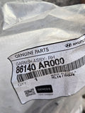 2022-2026 Genesis Side Molding 86140-AR000 NEW OEM RH