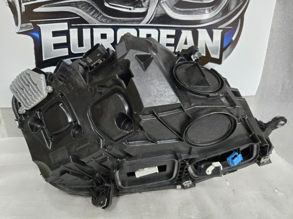 2022-2025 MERCEDES BENZ S580 S500 HEADLIGHT LEFT LH DRIVER A2239062905 OEM