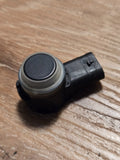 2016-2023 MERCEDES BENZ REAR ULTRASONIC PARKING DISTANCE SENSOR OEM A0009055504