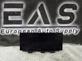 OEM ACURA RADIO NAVIGATION INFORMATION DISPLAY SCREEN GPS 8A700-TYA-A012-M1