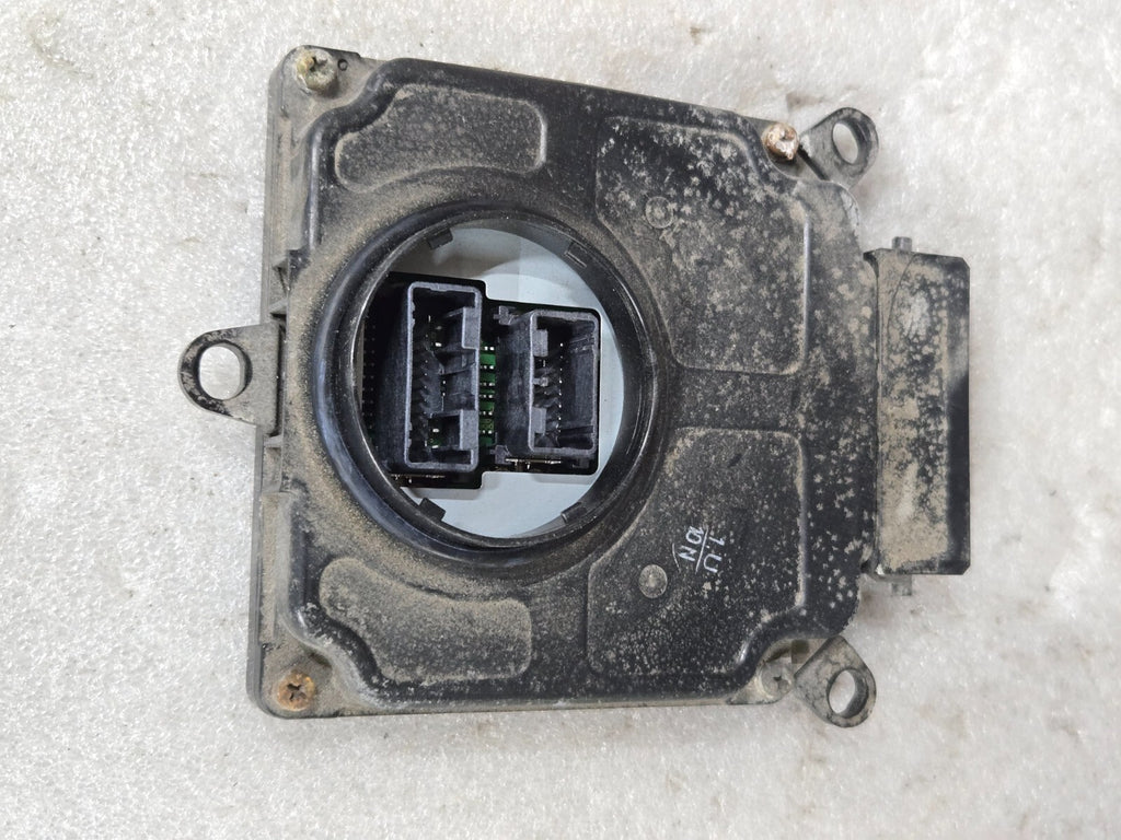2016 2017 2018 LEXUS RX350 LED HEADLIGHT BALLAST MODULE OEM 89908-48040