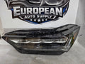 2022 2023 2024 ACURA MDX FRONT LEFT LH DRIVERS LED HEADLIGHT 33150-TYA-A01 OEM