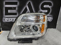 2010 2011 2012 2013 2014 2015 GMC Terrain Driver Left LH Halogen Headlight OEM
