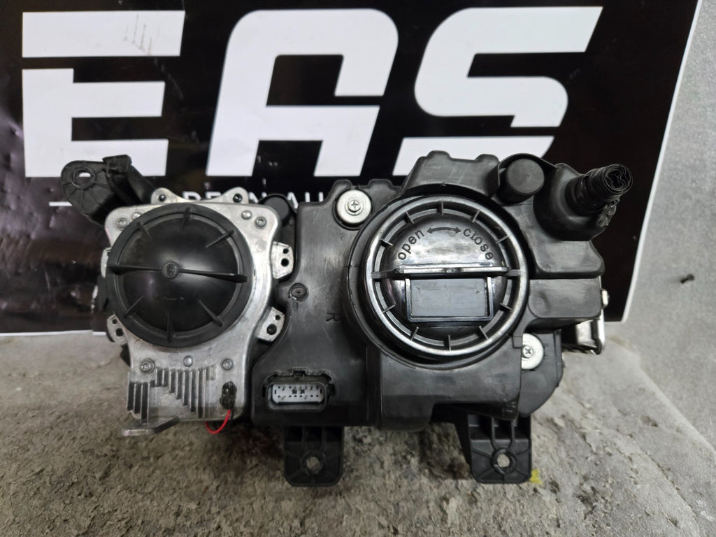 2015-2023 Dodge Challenger Headlight HID Xenon LED AFTERMARKET Passenger RH Side