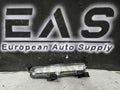 2010-2014 Rolls-Royce Ghost RR4 Passenger Right RH Turn Signal 63137211432 OEM