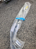 Genuine Hyundai Side Molding 86140-CW010 NEW OEM RH