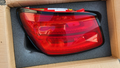 2020 2021 2022 BENTLEY FLYING SPUR LEFT DRIVER SIDE FULL LED TAILLIGHT OEM