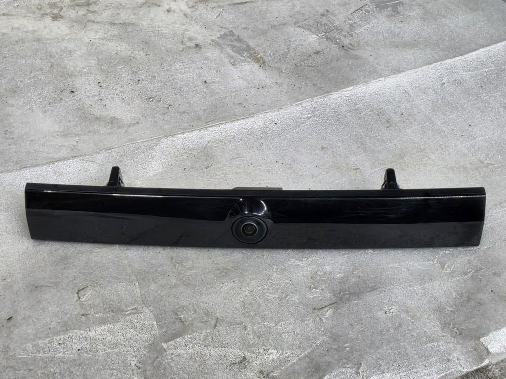 2026 Tesla Model Y Juniper Trunk Rear Camera OEM 193392500C 279.356-50