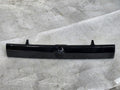 2026 Tesla Model Y Juniper Trunk Rear Camera OEM 193392500C 279.356-50