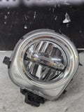 2014 2015 2016 2017 2018 BMW X5 F15 Left LH Driver Fog Light LED OEM 7317251