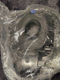 Genuine GM Fuel Tank Filler Pipe Housing 84182868 OEM
