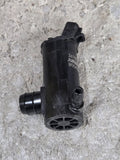 Windshield Washer Pump Toyota Mazda Lexus 855420-1060/ 36705-17591 OEM