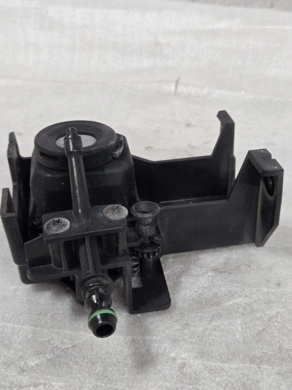 2020 2021 2022 Bentley Flying Spur Continental Night Vision Camera 4G0980552A