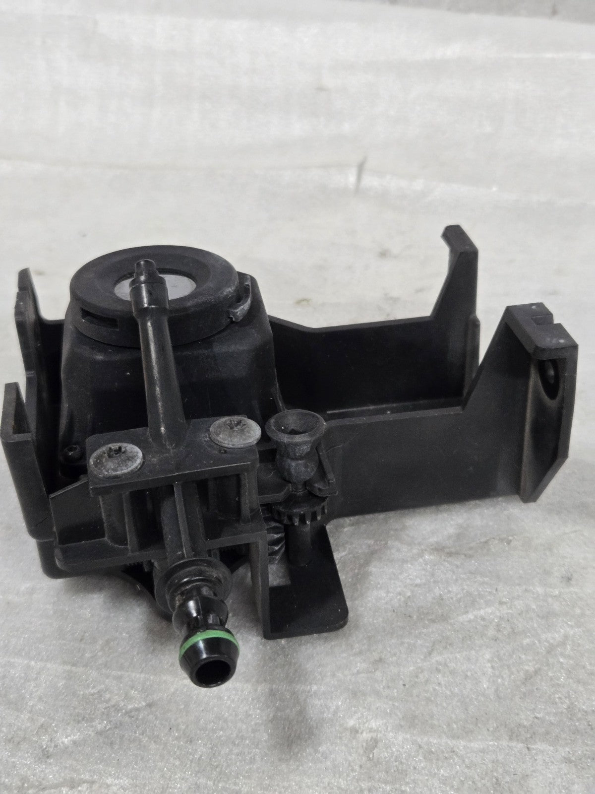2020 2021 2022 Bentley Flying Spur Continental Night Vision Camera 4G0980552A