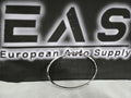 2020-2022 Bentley Bentayga LH Driver Headlight Inner Trim Chrome 36A807833G OEM
