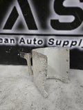 Lamborghini Aventador Rear Exhaust Heat Shield Protection Panel 470825720D OEM