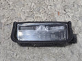 2016-2021 Honda Civic Clarity LED License Plate Light Rear Vanity Lamp 17346000