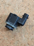2010-2015 BMW 760LI - PDC / PARK Distance / Assist Sensor 9231283 OEM