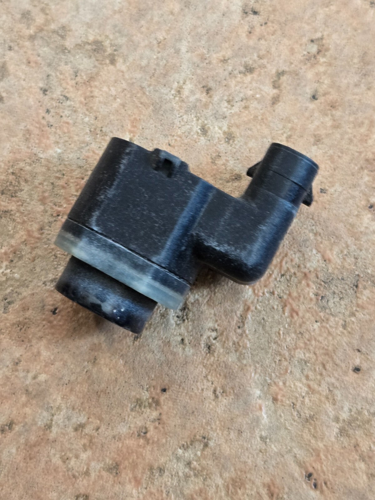 2010-2015 BMW 760LI - PDC / PARK Distance / Assist Sensor 9231283 OEM