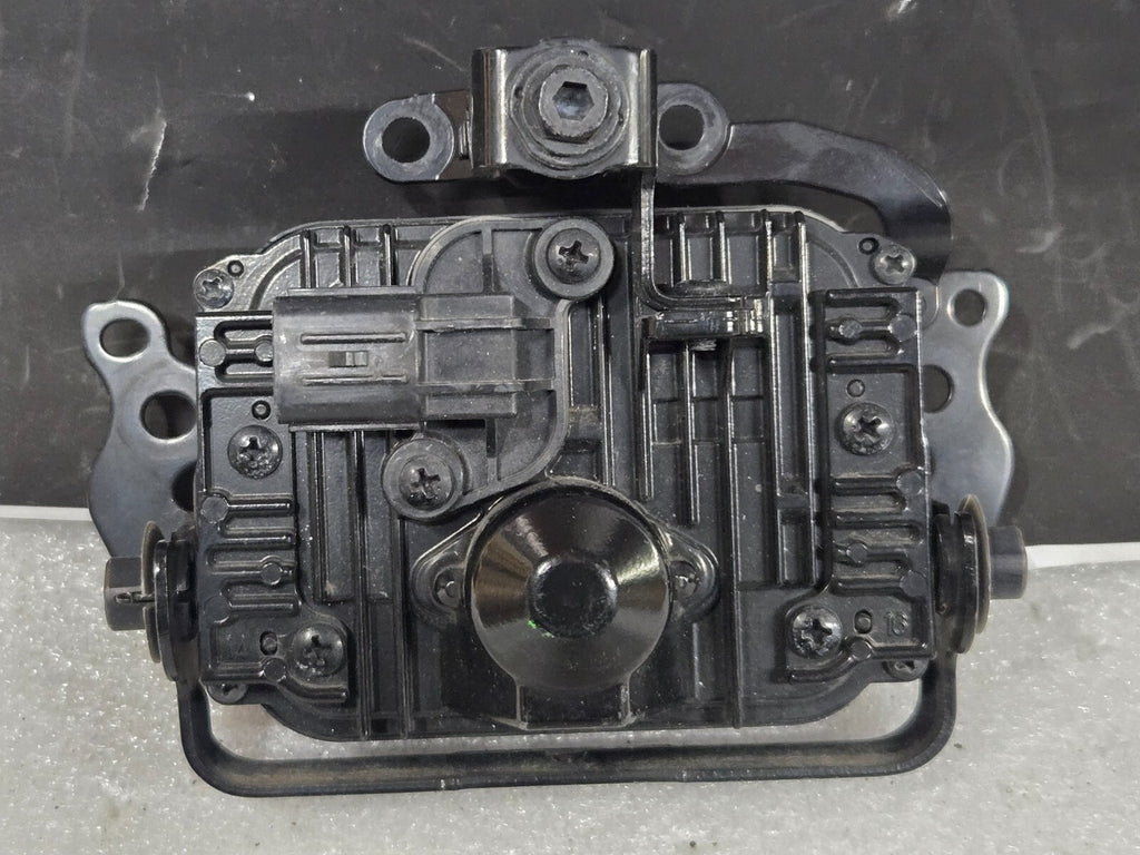 2016 2017 2018 2019 Lexus Es350 RX350 Radar Cruise Sensor Used OEM 88210-06020 V