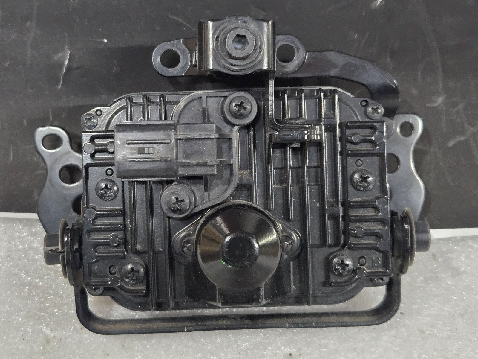 2016 2017 2018 2019 Lexus Es350 RX350 Radar Cruise Sensor Used OEM 88210-06020 V