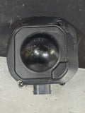 2015-18 AUDI A8 S8 LEFT ADAPTIVE CRUISE CONTROL DISTANCE RADAR SENSOR 4H0907541C
