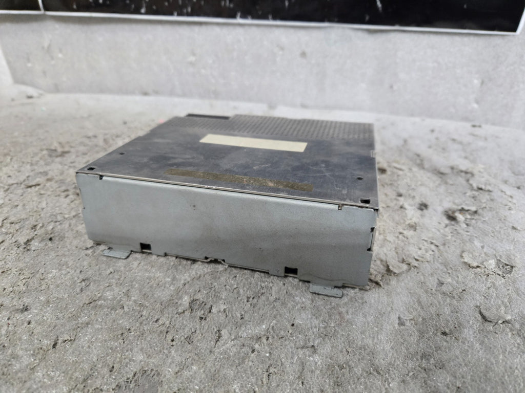 97/06 BMW E39 E46 E53 X5 540I 330XI BUSINESS RADIO RECEIVER TUNER MODULE BM 53
