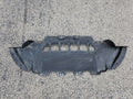 14-24 MASERATI GHIBLI FRONT LOWER UNDER BODY SPLASH GUARD SHIELD PANEL COVER OEM