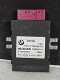 07-13 BMW E92 135i 328I 330I 335I 535i FUEL PUMP CONTROL MODULE UNIT 7180426 OEM